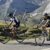 Aubisque 2016